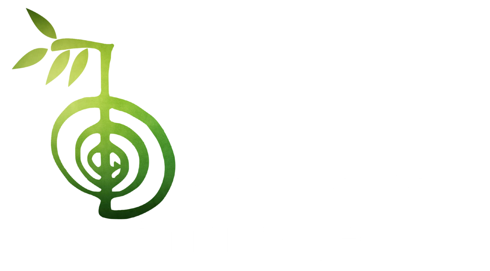 Dailey Wellness & Massage Logo