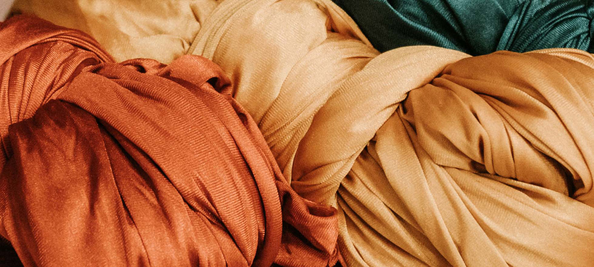 Wellness Cocoon Wraps